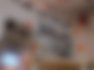 Vaiolett Coleman's Live Sex Cam Show