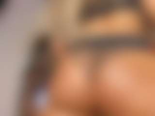 Vaiolett Coleman's Live Sex Cam Show