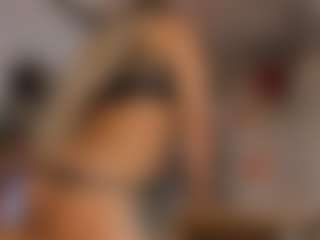 Vaiolett Coleman's Live Sex Cam Show