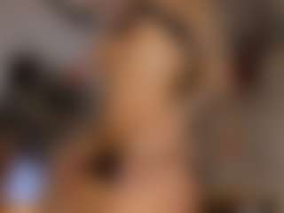 Vaiolett Coleman's Live Sex Cam Show
