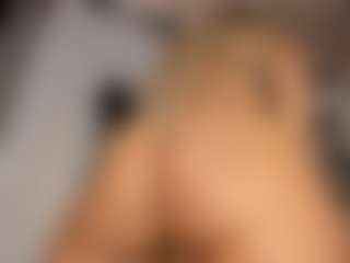 Vaiolett Coleman's Live Sex Cam Show