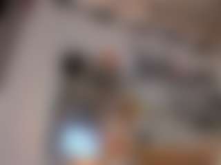 Vaiolett Coleman's Live Sex Cam Show