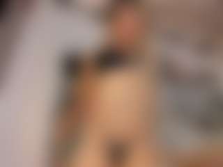 Vaiolett Coleman's Live Sex Cam Show
