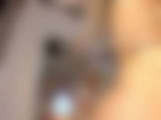 Vaiolett Coleman's Live Sex Cam Show