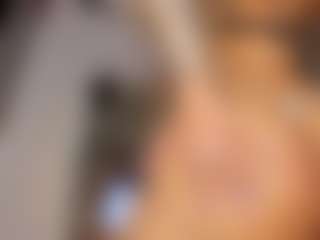 Vaiolett Coleman's Live Sex Cam Show