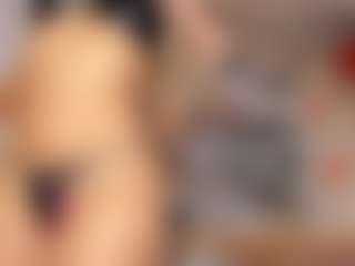 Vaiolett Coleman's Live Sex Cam Show