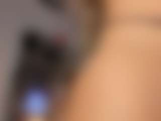 Vaiolett Coleman's Live Sex Cam Show