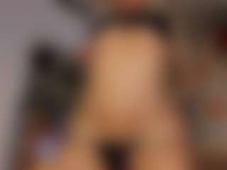 Vaiolett Coleman's Live Sex Cam Show