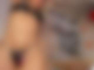 Vaiolett Coleman's Live Sex Cam Show