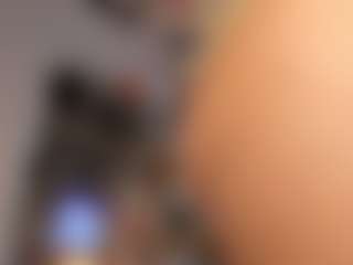 Live cam show with Vaiolett Coleman - Spank Curvy on Camsoda