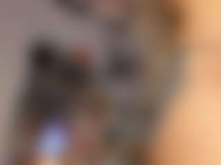 Vaiolett Coleman's Live Sex Cam Show