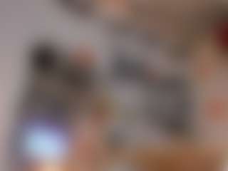 Vaiolett Coleman's Live Sex Cam Show