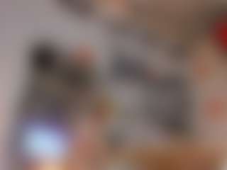 Vaiolett Coleman's Live Sex Cam Show