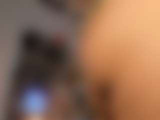 Vaiolett Coleman's Live Sex Cam Show