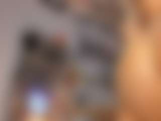 Vaiolett Coleman's Live Sex Cam Show