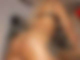 Vaiolett Coleman's Live Sex Cam Show
