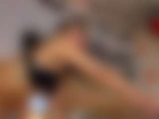 Vaiolett Coleman's Live Sex Cam Show