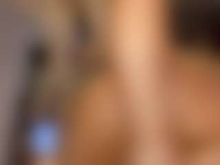 Vaiolett Coleman's Live Sex Cam Show