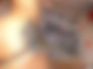 Vaiolett Coleman's Live Sex Cam Show