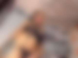 Vaiolett Coleman's Live Sex Cam Show