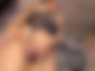 Vaiolett Coleman's Live Sex Cam Show