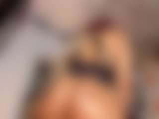 Vaiolett Coleman's Live Sex Cam Show