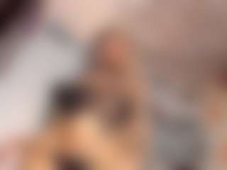 Vaiolett Coleman's Live Sex Cam Show