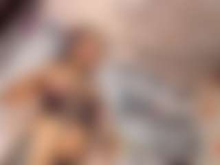 Vaiolett Coleman's Live Sex Cam Show