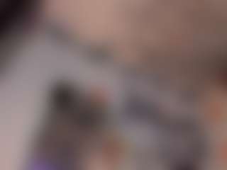 Vaiolett Coleman's Live Sex Cam Show