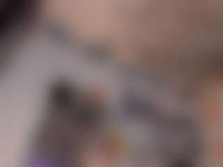 Vaiolett Coleman's Live Sex Cam Show