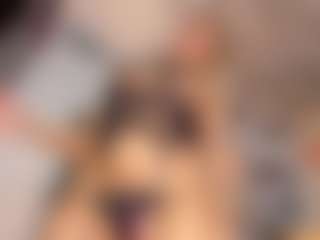 Vaiolett Coleman's Live Sex Cam Show