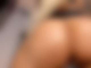 Vaiolett Coleman's Live Sex Cam Show