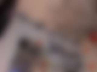 Vaiolett Coleman's Live Sex Cam Show