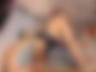 Live cam show with Vaiolett Coleman - Big Ass Teen (18+) on Camsoda