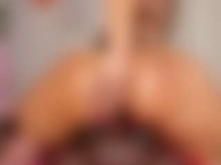 Vaiolett Coleman's Live Sex Cam Show