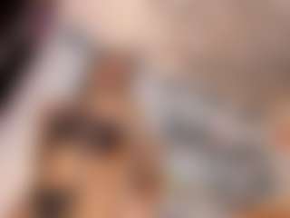 Live cam show with Vaiolett Coleman - Asshole Blonde Hair on Camsoda