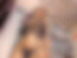 Live cam show with Vaiolett Coleman - Brown Eyes Lovense on Camsoda