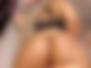 Vaiolett Coleman's Live Sex Cam Show