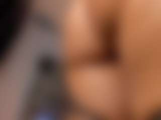 Vaiolett Coleman's Live Sex Cam Show