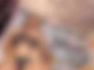 Vaiolett Coleman's Live Sex Cam Show
