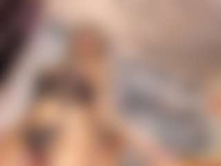 Vaiolett Coleman's Live Sex Cam Show