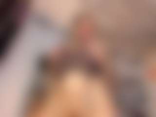 Vaiolett Coleman's Live Sex Cam Show