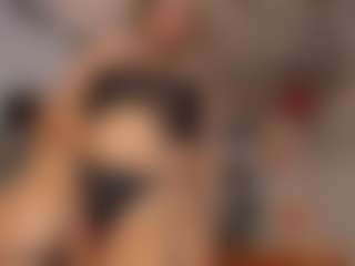 Vaiolett Coleman's Live Sex Cam Show