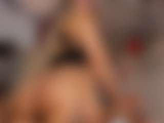Vaiolett Coleman's Live Sex Cam Show