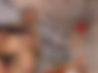 Vaiolett Coleman's Live Sex Cam Show