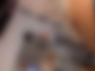 Live cam show with Vaiolett Coleman - Lush on Camversity