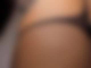 Vaiolett Coleman's Live Sex Cam Show