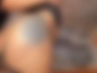 Vaiolett Coleman's Live Sex Cam Show