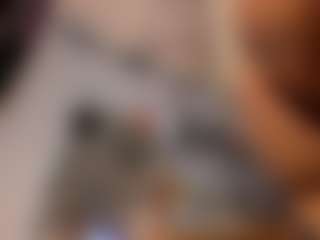 Vaiolett Coleman's Live Sex Cam Show