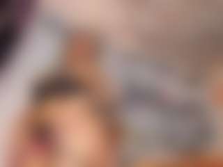 Vaiolett Coleman's Live Sex Cam Show